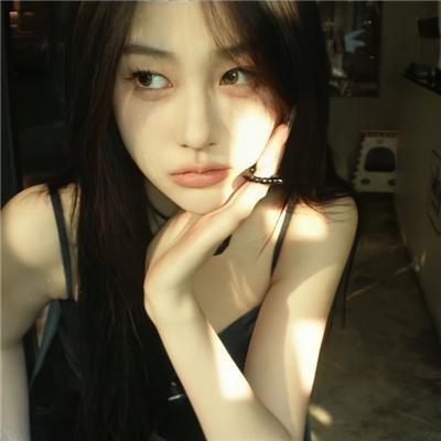 重回七零:男儿立志出乡关