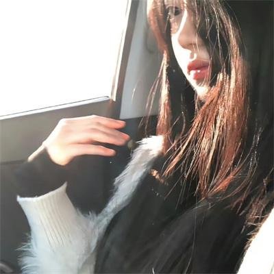 赛马娘 新时代之扉