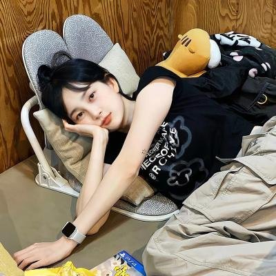 如果眼睛能偷走彼此