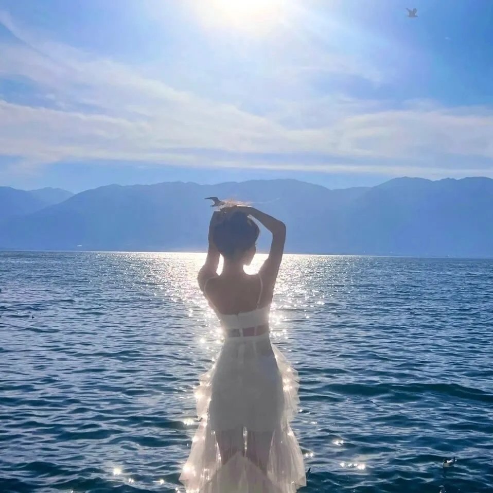 东方快车谋杀案1974