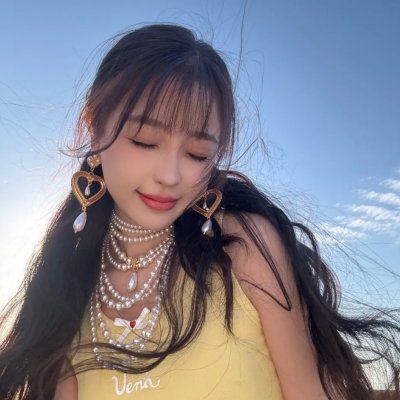 叶问外传:张天志国语