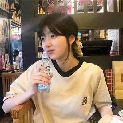 爱意随风起风止意难平