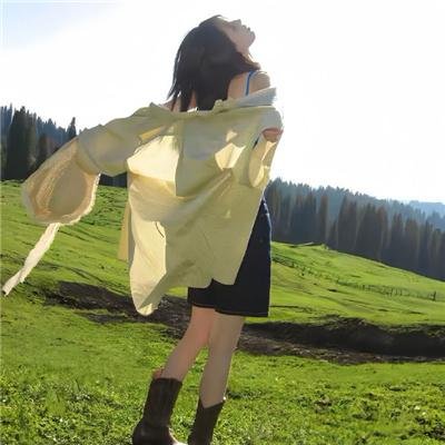 星际旅行:进取号 第四季