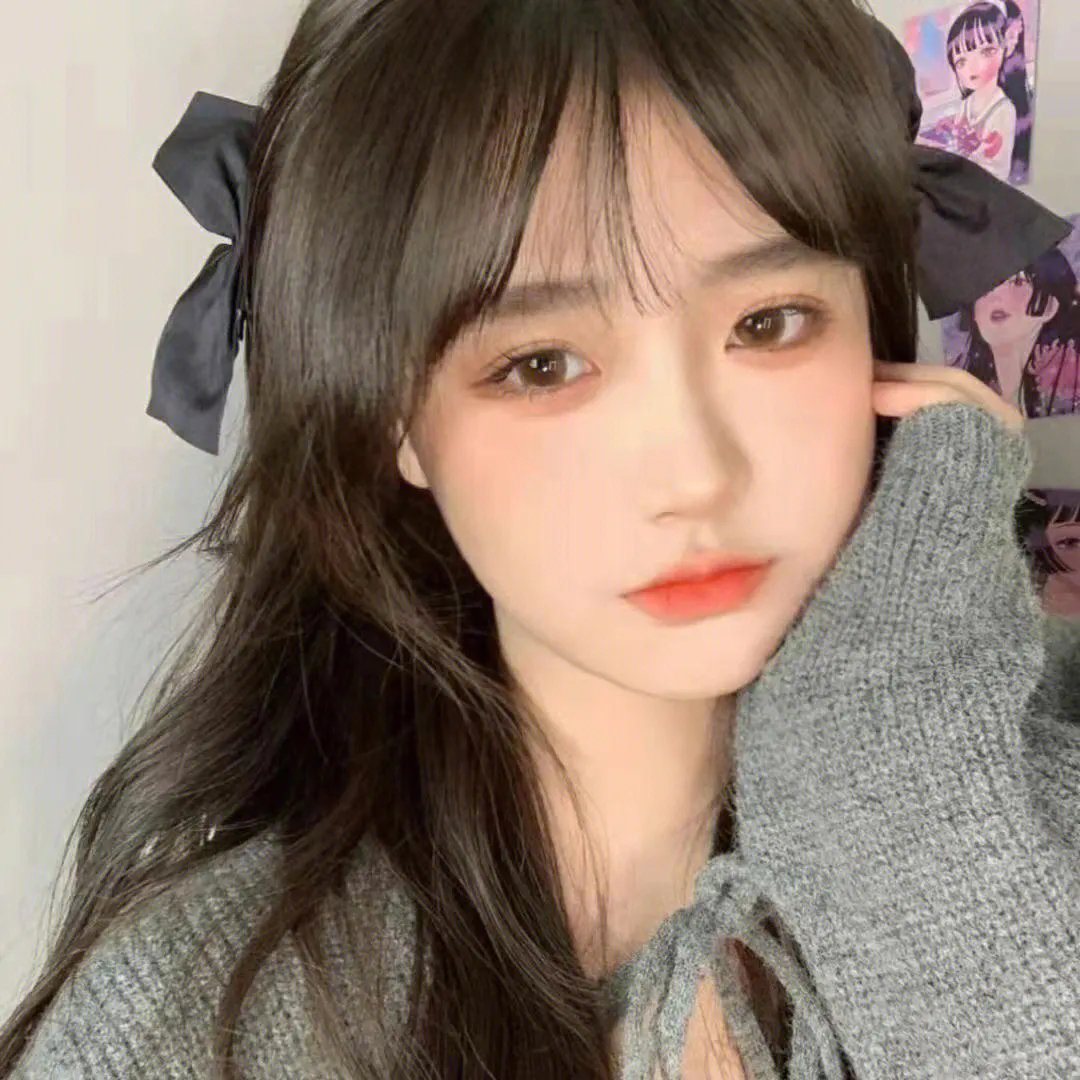 全村笑我傻我靠养鱼发家致富