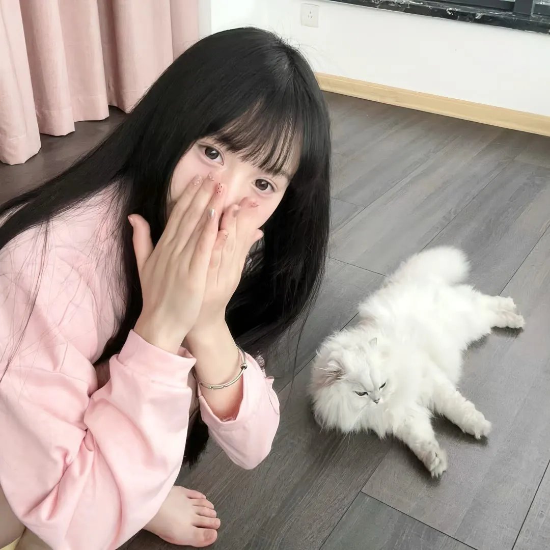 成年人的谎言生活