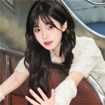 超级飞侠第二季