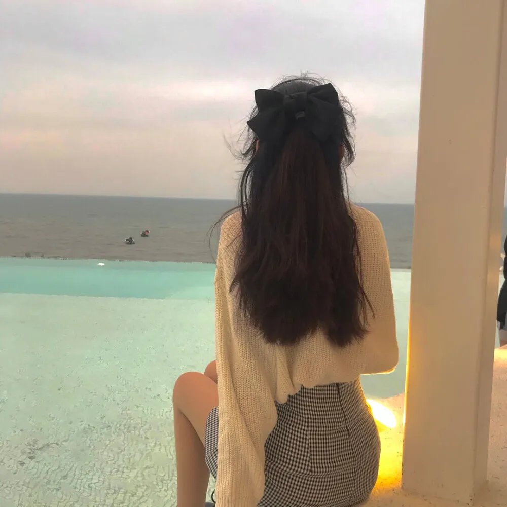 梅毅说中国史明史篇