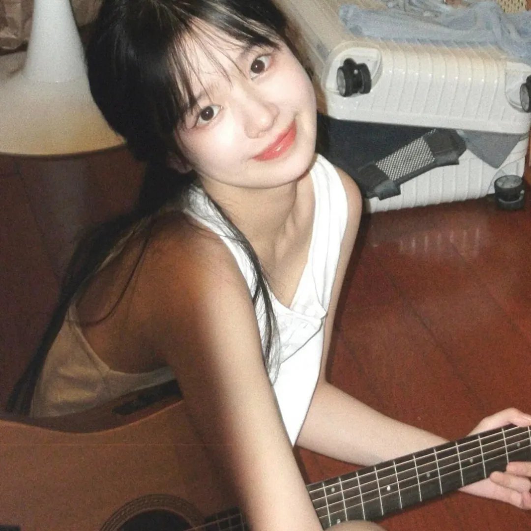 鬼平犯科帐老盗之梦