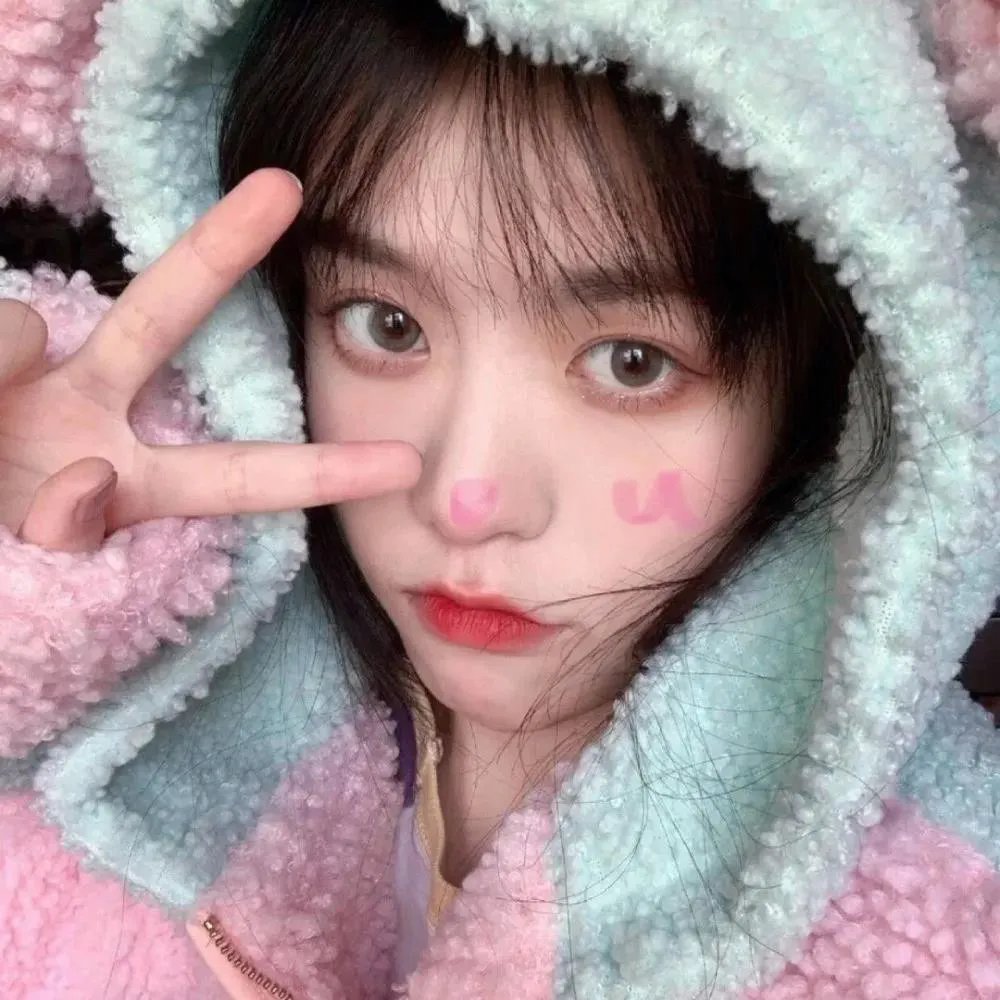 燃烧的巴黎圣母院