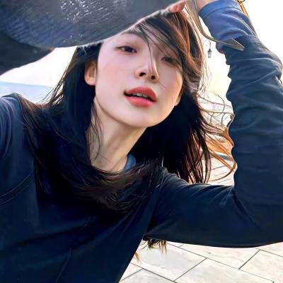 骗婚霸总有点甜