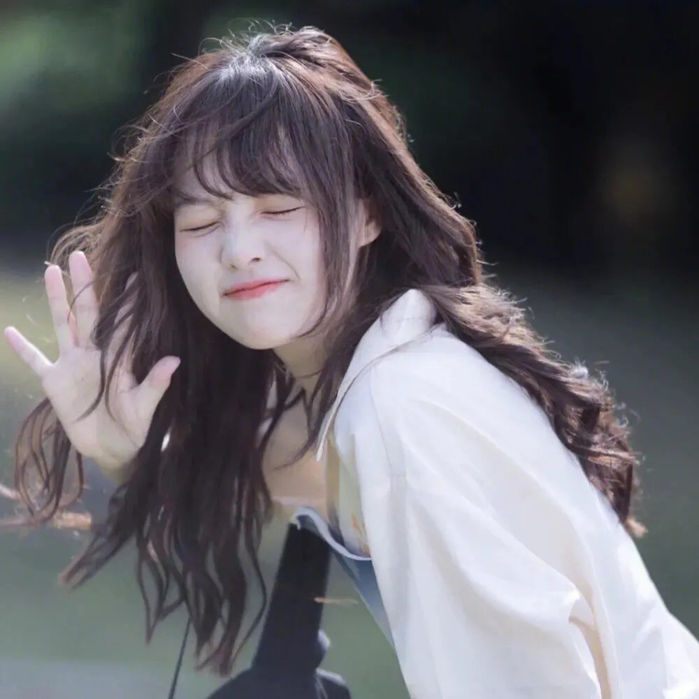 我家老婆来自一千年前