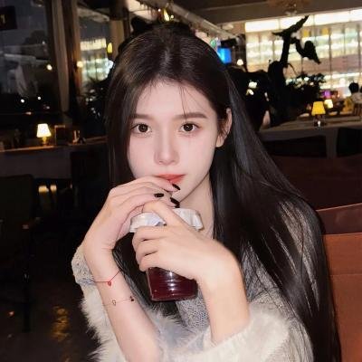 开局我被美女总裁倒追