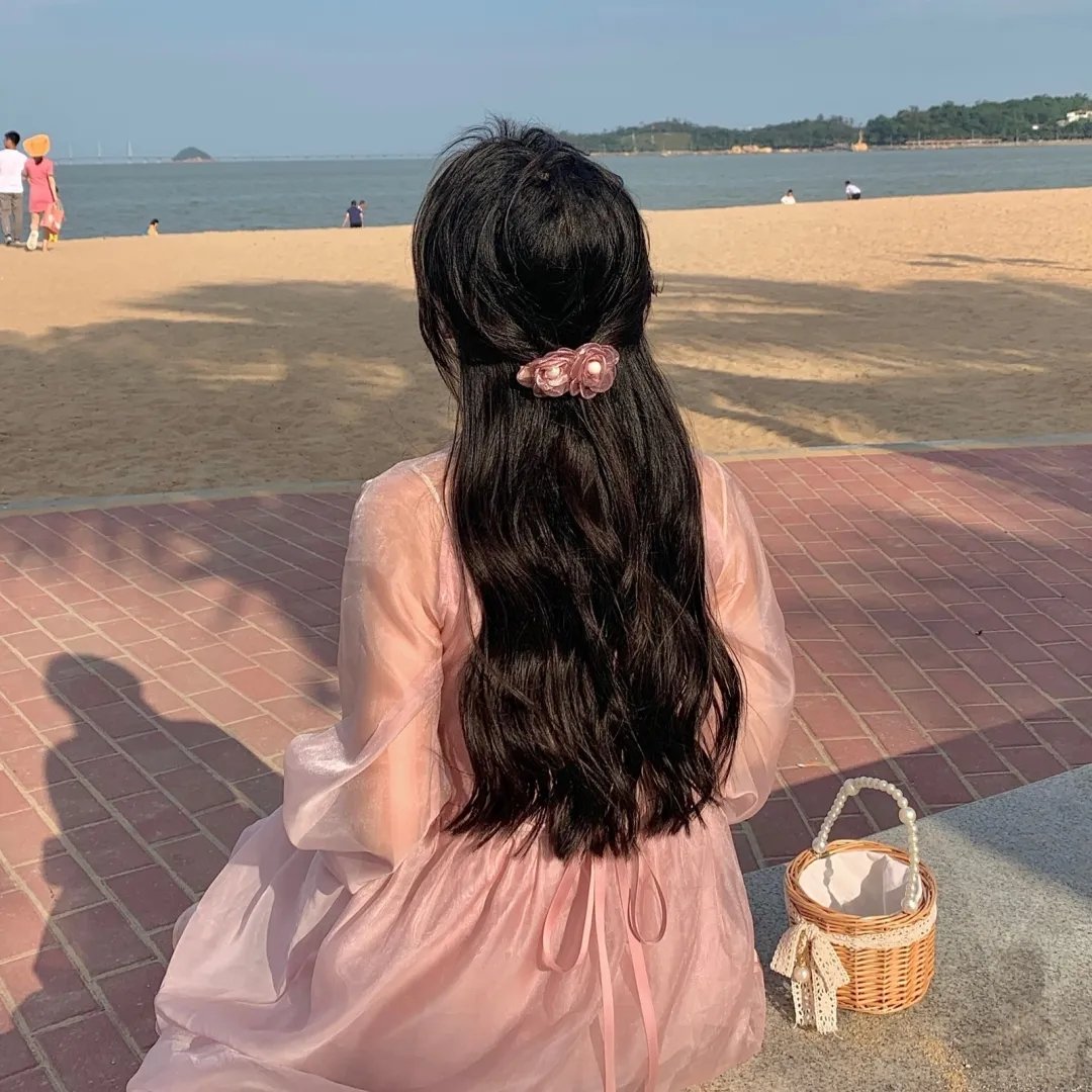 恐怖来袭：马塞拉·博尔赫斯的故事