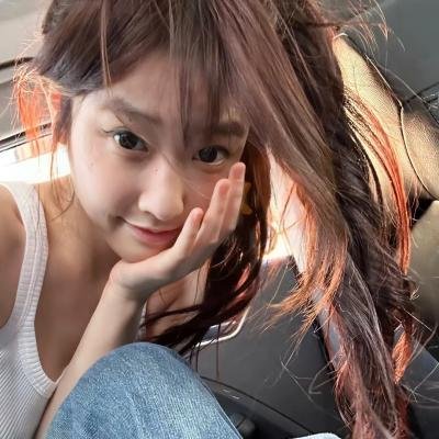 离爱只有半米远