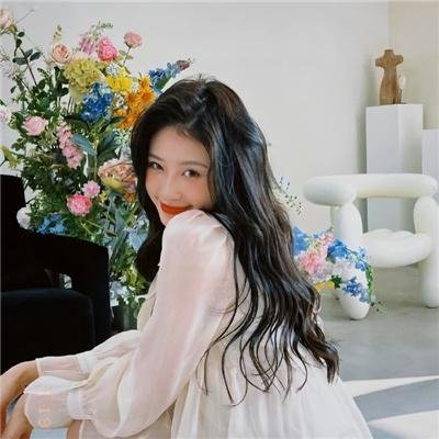 得知我命尽，她们才发现我的重要