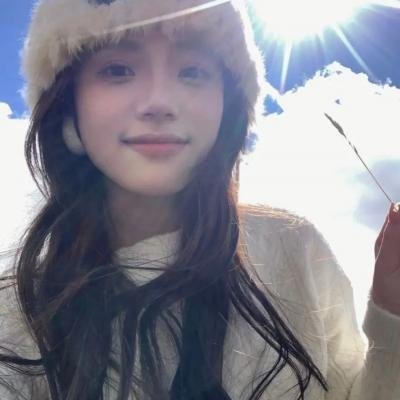 卡里加里博士的小屋