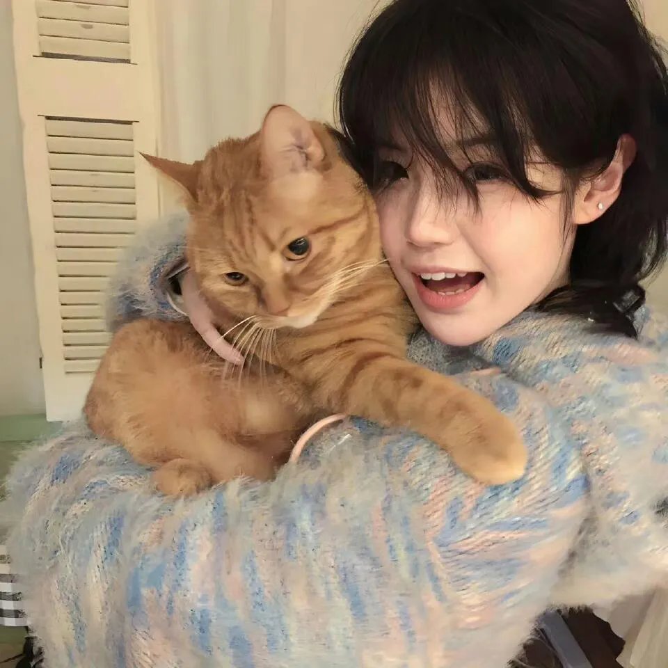 星际迷航3:超越星辰