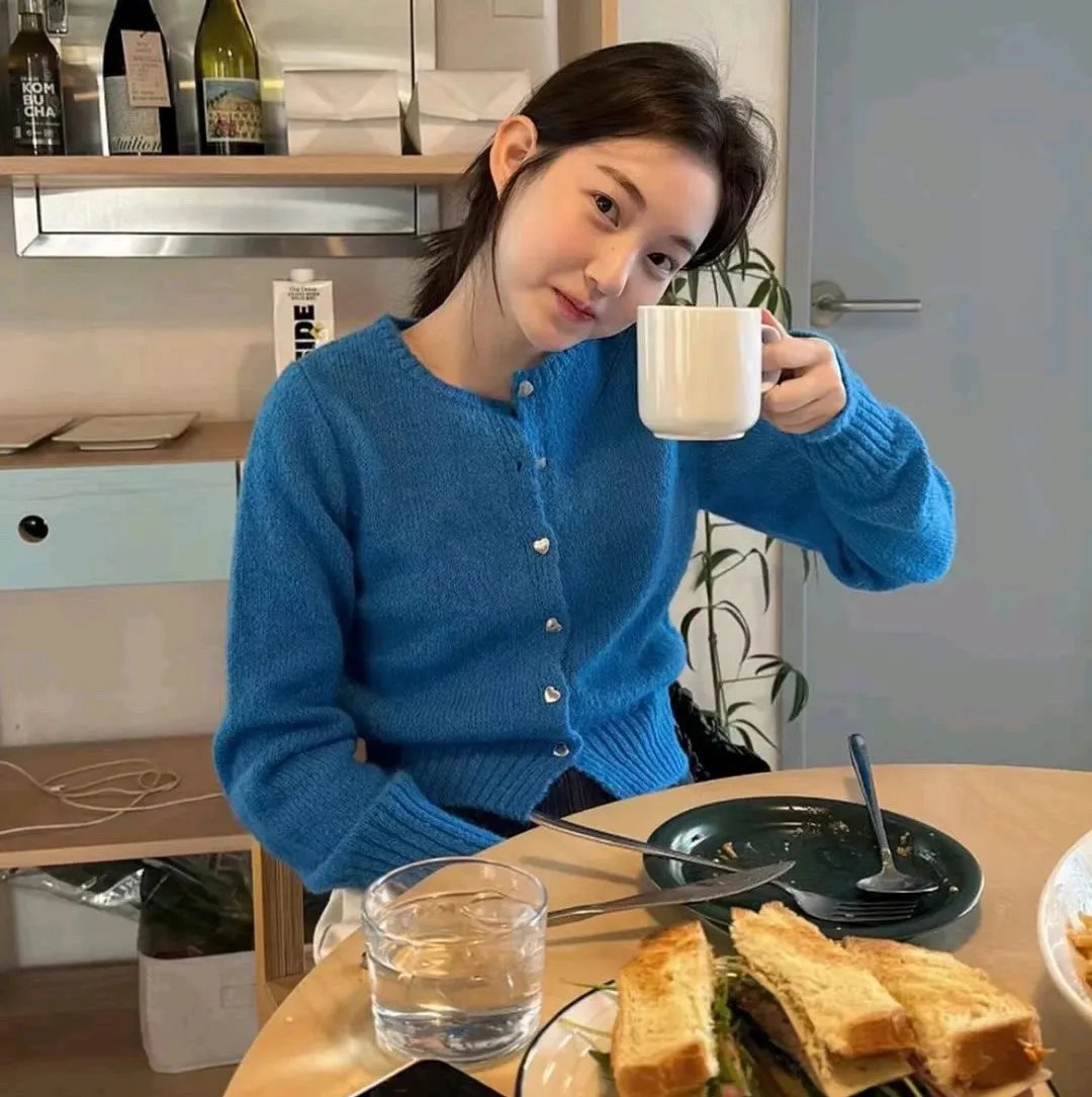 法律与秩序:组织犯罪第三季