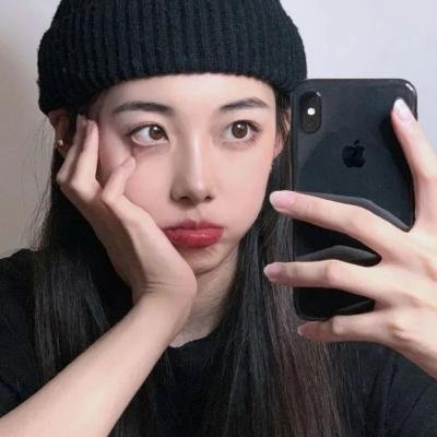 衣锦还乡之我本高山