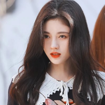 神勇飞虎霸王花